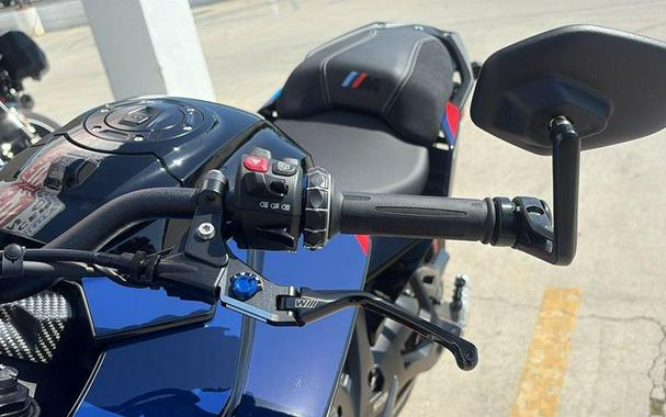 2026 BMW M1000XR Inventory
