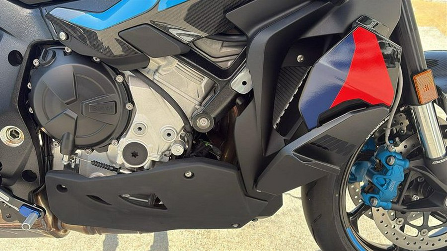 2026 BMW M1000XR Inventory