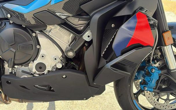 2026 BMW M1000XR Inventory