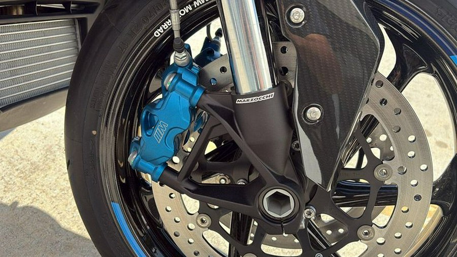 2026 BMW M1000XR Inventory