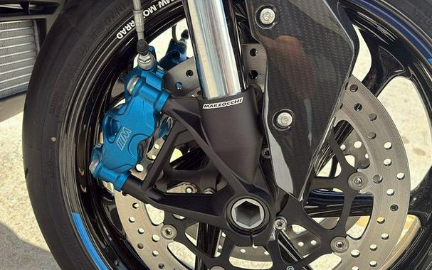 2026 BMW M1000XR Inventory