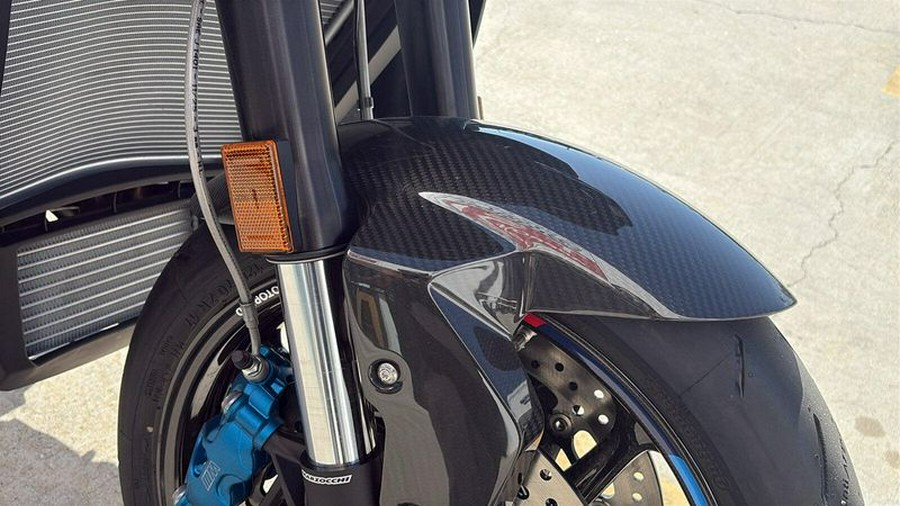 2026 BMW M1000XR Inventory