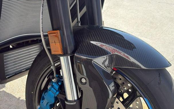 2026 BMW M1000XR Inventory