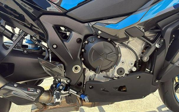 2026 BMW M1000XR Inventory