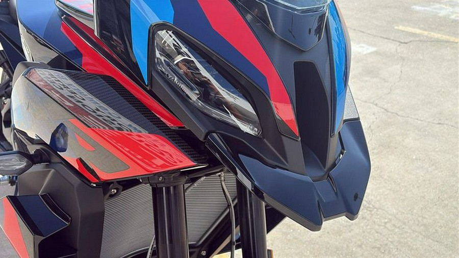 2026 BMW M1000XR Inventory