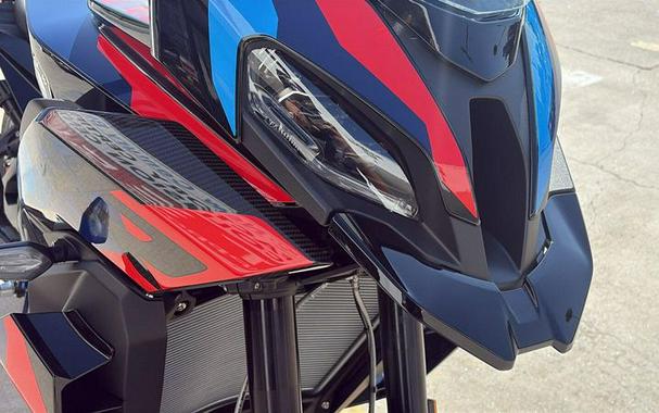 2026 BMW M1000XR Inventory