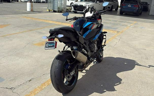 2026 BMW M1000XR Inventory
