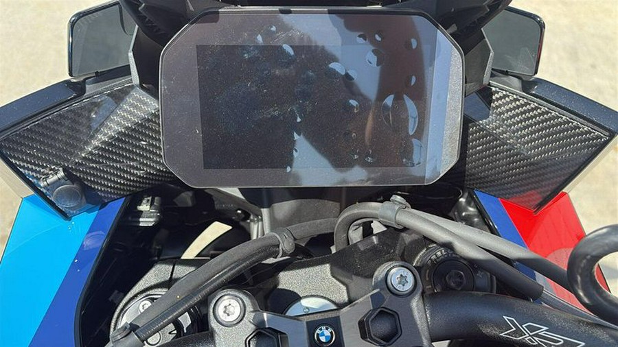 2026 BMW M1000XR Inventory