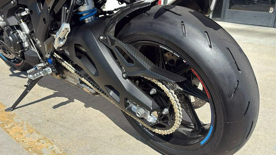 2026 BMW M1000XR Inventory