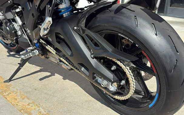 2026 BMW M1000XR Inventory