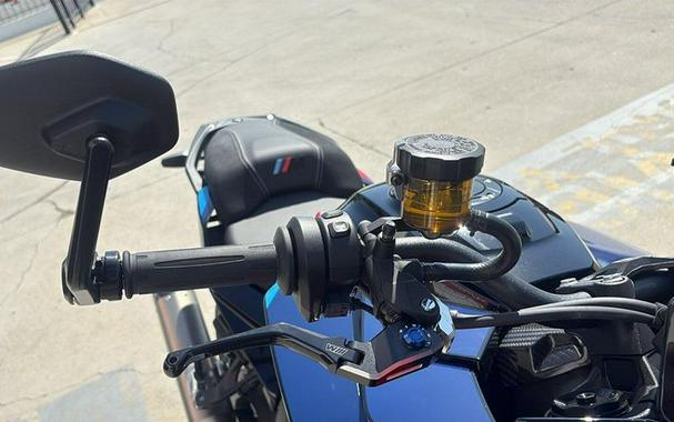 2026 BMW M1000XR Inventory