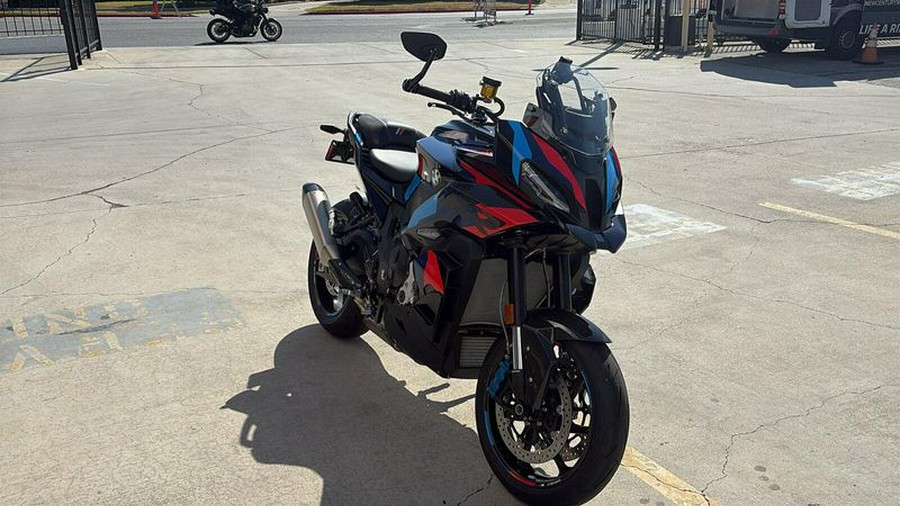 2026 BMW M1000XR Inventory