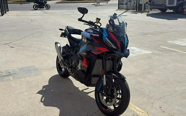 2026 BMW M1000XR Inventory