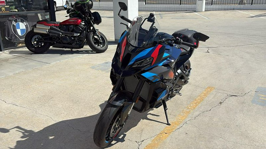 2026 BMW M1000XR Inventory