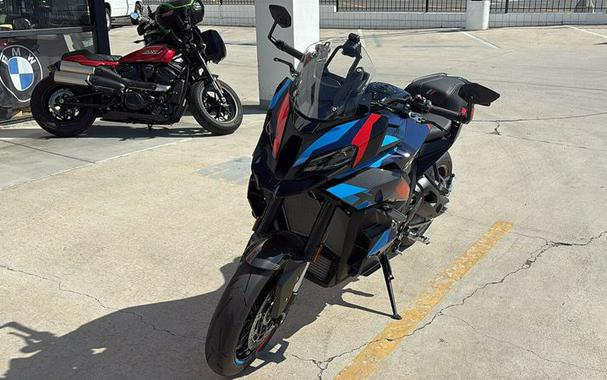 2026 BMW M1000XR Inventory