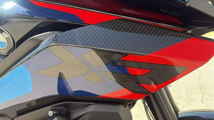2026 BMW M1000XR Inventory