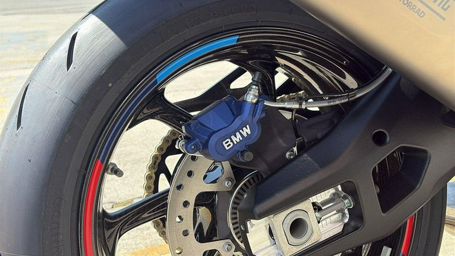 2026 BMW M1000XR Inventory