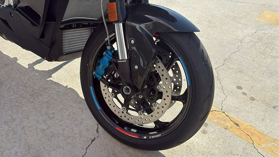 2026 BMW M1000XR Inventory