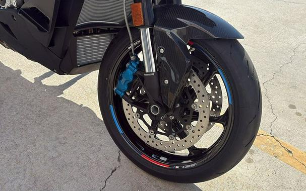 2026 BMW M1000XR Inventory