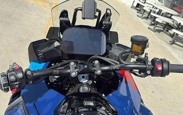 2026 BMW M1000XR Inventory