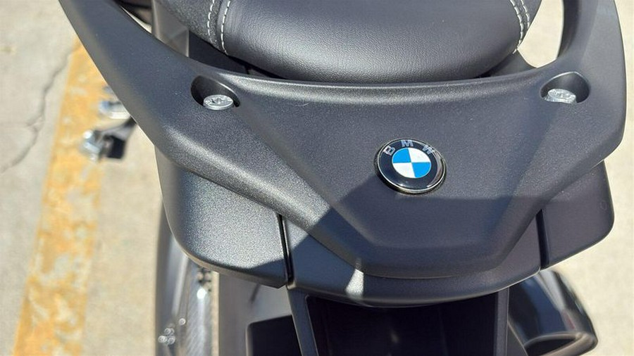 2026 BMW M1000XR Inventory