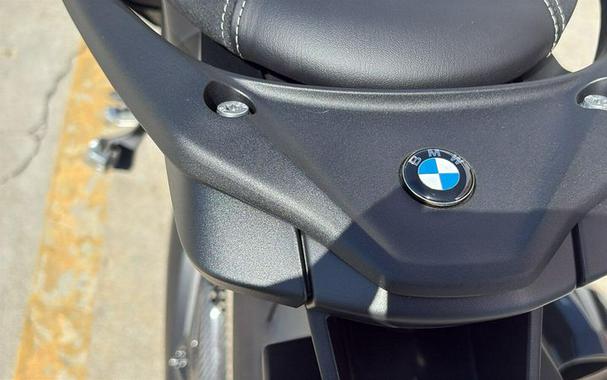 2026 BMW M1000XR Inventory