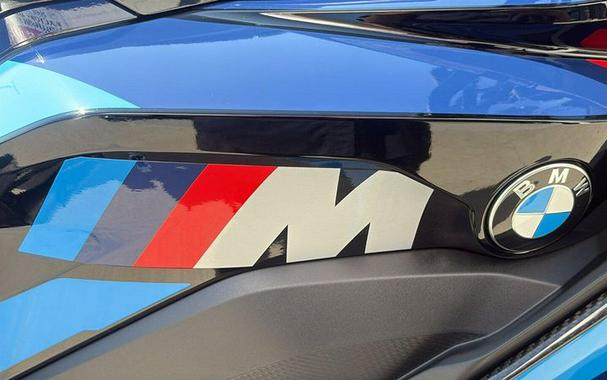 2026 BMW M1000XR Inventory