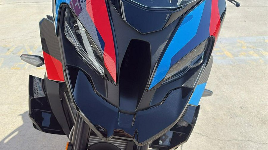 2026 BMW M1000XR Inventory