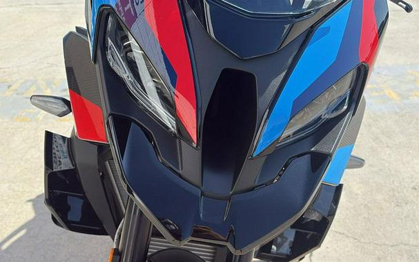 2026 BMW M1000XR Inventory