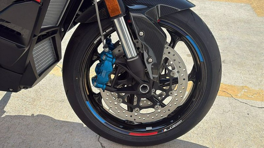 2026 BMW M1000XR Inventory