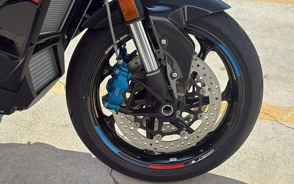 2026 BMW M1000XR Inventory