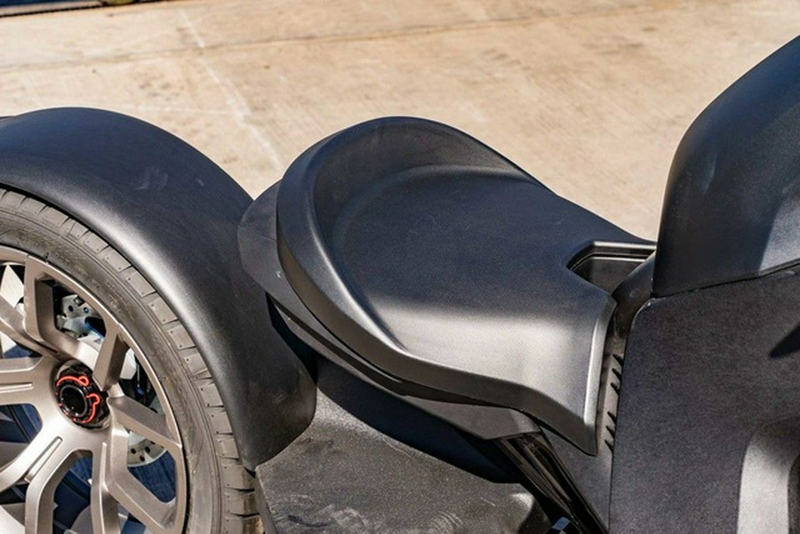 2026 Can-Am Ryker Rotax 900 ACE