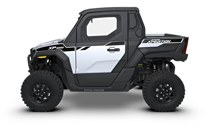 2027 Polaris® XPedition XP NorthStar