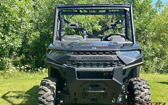 2024 Polaris Ranger XP 1000 Premium