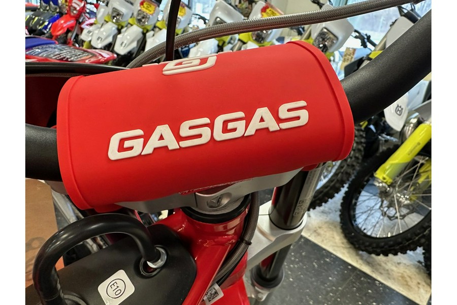 2024 GASGAS TXT Racing 250