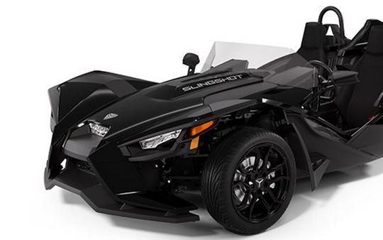 2023 SLINGSHOT Slingshot S with Technology Package I