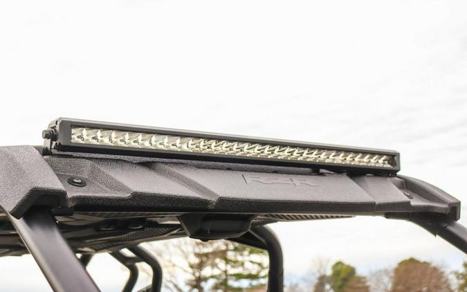 2026 Polaris® RZR Pro S 4 Sport