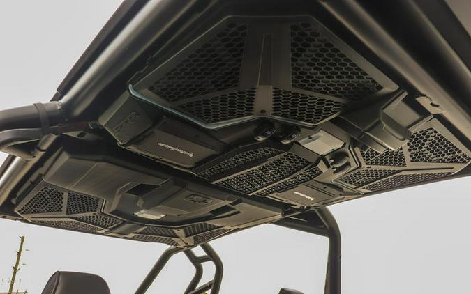 2026 Polaris® RZR Pro S 4 Sport