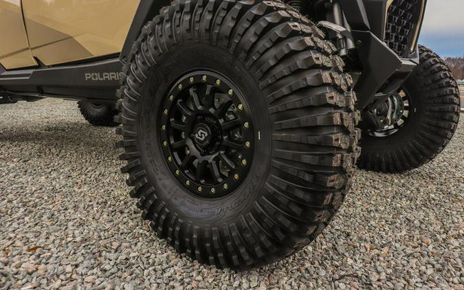 2026 Polaris® RZR Pro S 4 Sport