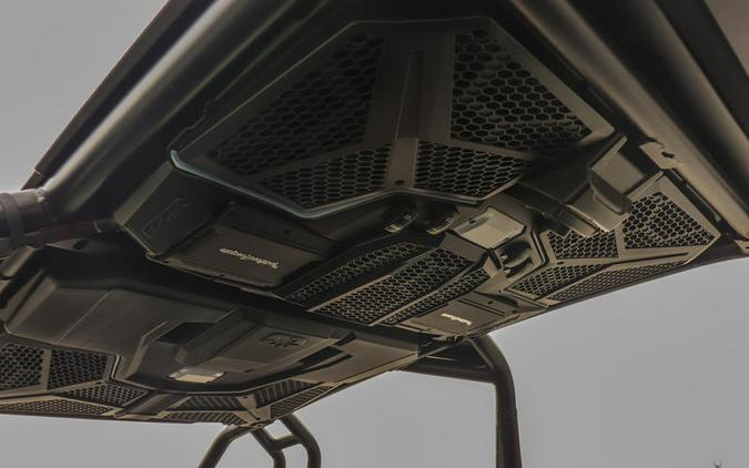 2026 Polaris® RZR Pro S 4 Sport