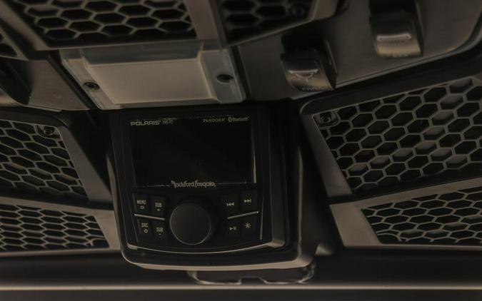 2026 Polaris® RZR Pro S 4 Sport