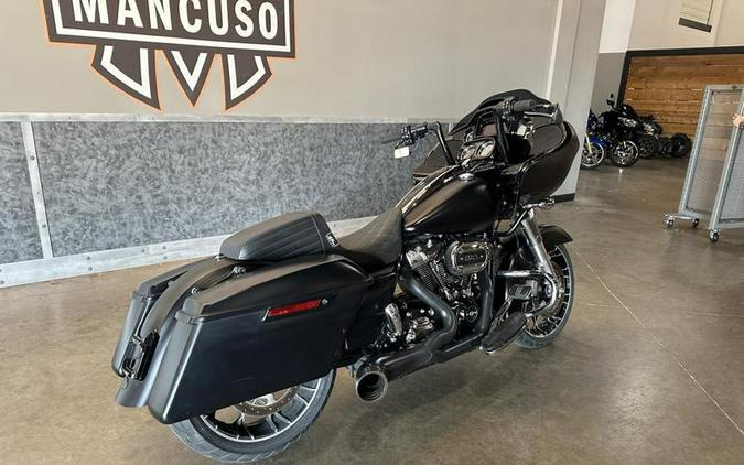 2022 Harley-Davidson® FLTRXS - Road Glide® Special