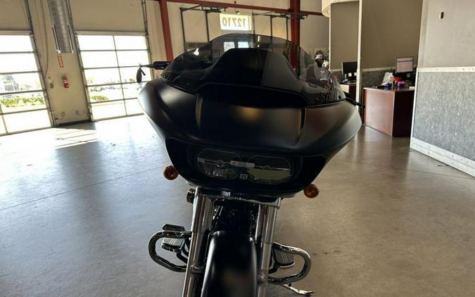2022 Harley-Davidson® FLTRXS - Road Glide® Special