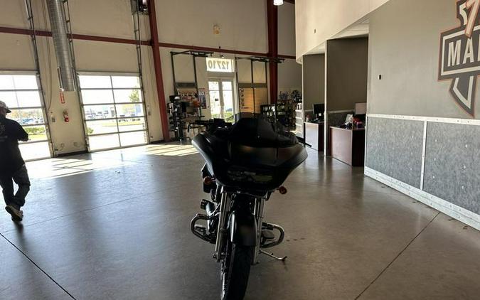 2022 Harley-Davidson® FLTRXS - Road Glide® Special