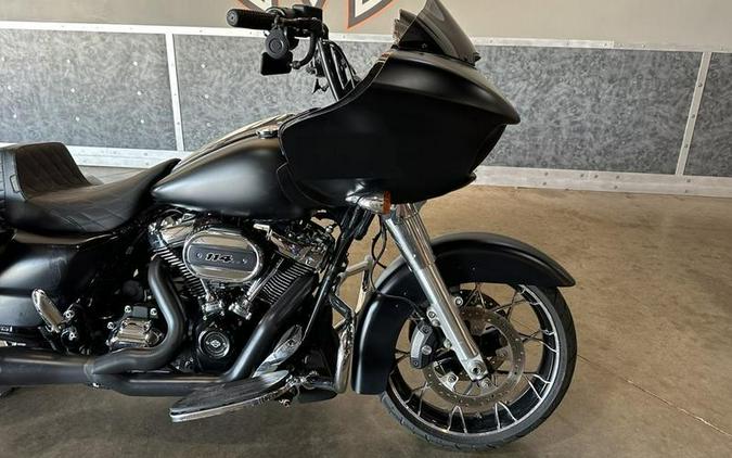 2022 Harley-Davidson® FLTRXS - Road Glide® Special