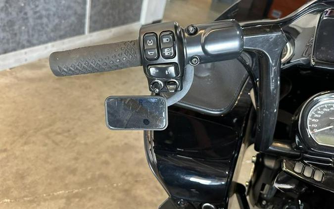 2022 Harley-Davidson® FLTRXS - Road Glide® Special