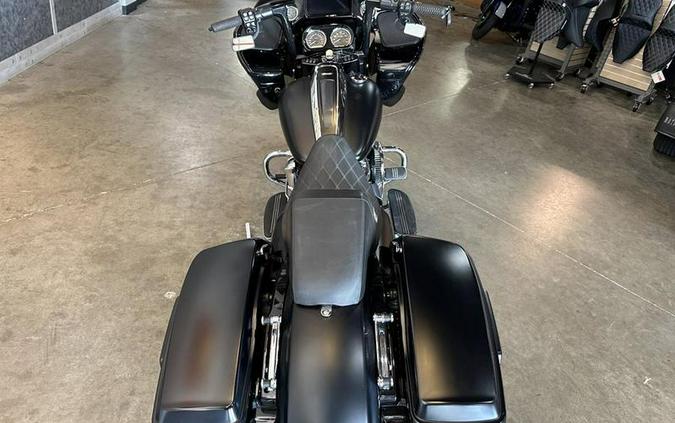 2022 Harley-Davidson® FLTRXS - Road Glide® Special