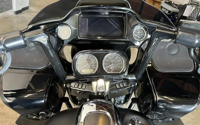 2022 Harley-Davidson® FLTRXS - Road Glide® Special
