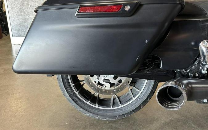 2022 Harley-Davidson® FLTRXS - Road Glide® Special