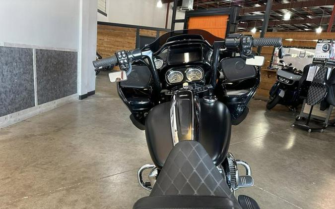 2022 Harley-Davidson® FLTRXS - Road Glide® Special